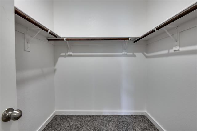 Building Photo - 612 Wheatfield Dr