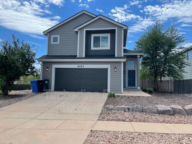 Primary Photo - 4757 Sweetgrass Ln