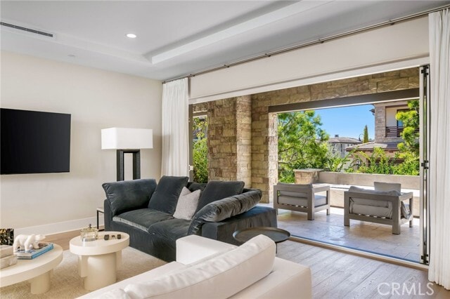 Building Photo - 99 Monarch Beach Resort S