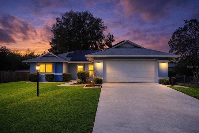 Building Photo - 3442 N Tamarisk Ave