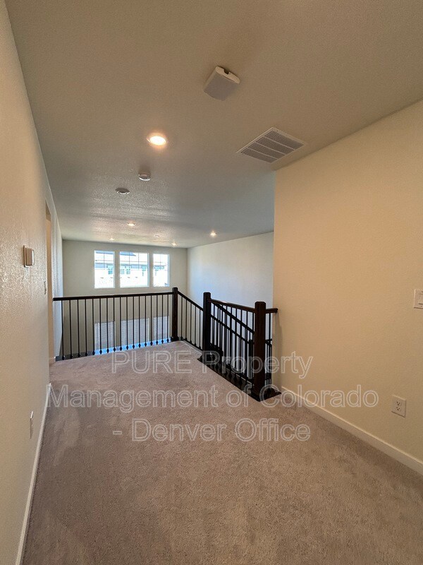 Building Photo - 933 S Eaton Park Way