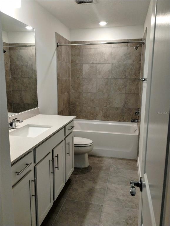 Building Photo - 33325 Binding Ties Ln