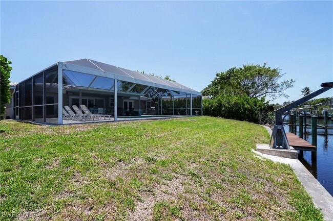 Building Photo - 9755 Bobwhite Ln