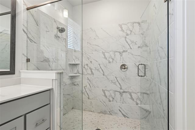 Building Photo - 3155 Winter Rose Way