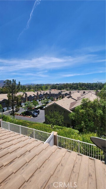 Building Photo - 28456 Yosemite Dr
