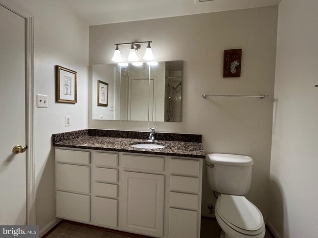 Building Photo - 12701 Pinecrest Rd