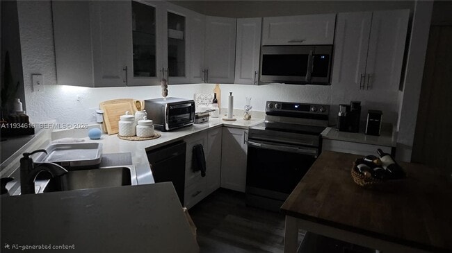 Building Photo - 2007 Belmont Ln