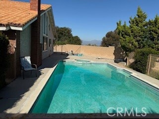 Building Photo - 3177 Hawkwood Rd