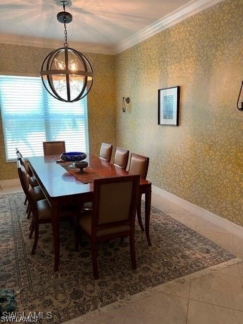Building Photo - 4188 Siderno Ct
