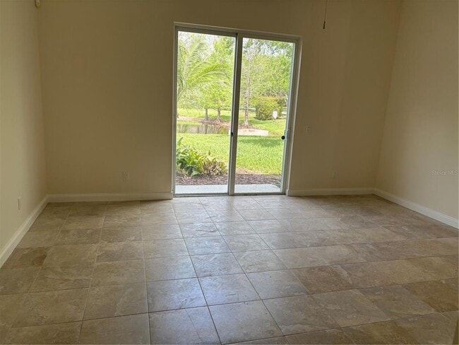 Building Photo - 11826 Gennaro Ln