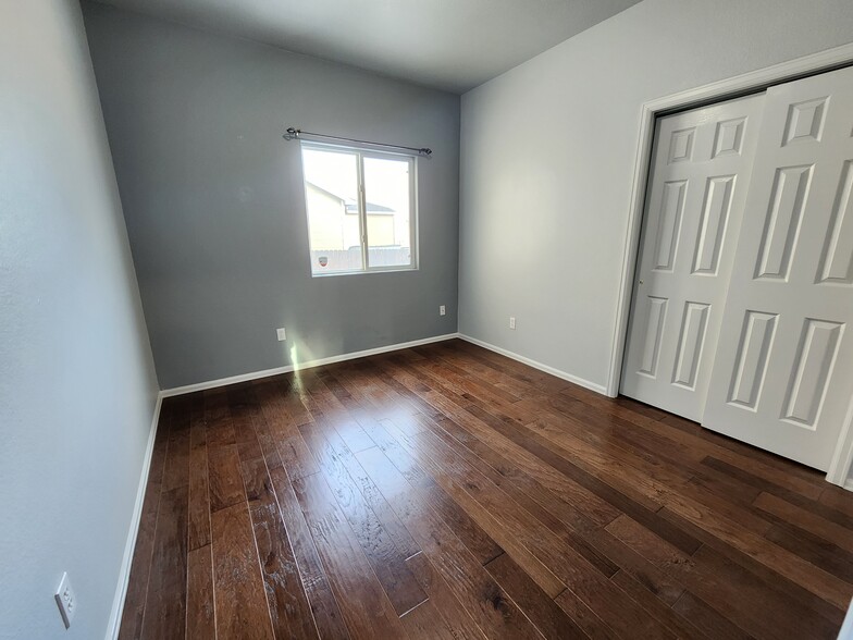Building Photo - 7828 Chasewood Loop