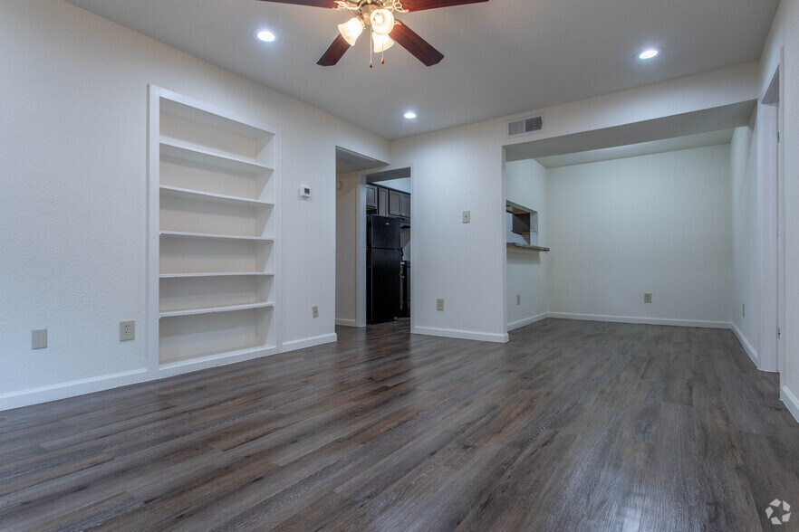 Silver Star Apartments 3200 Mangum Rd Houston TX 77092 Apartment Finder