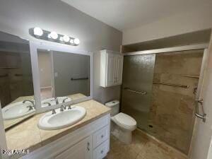 Building Photo - 2715 E Cholla St