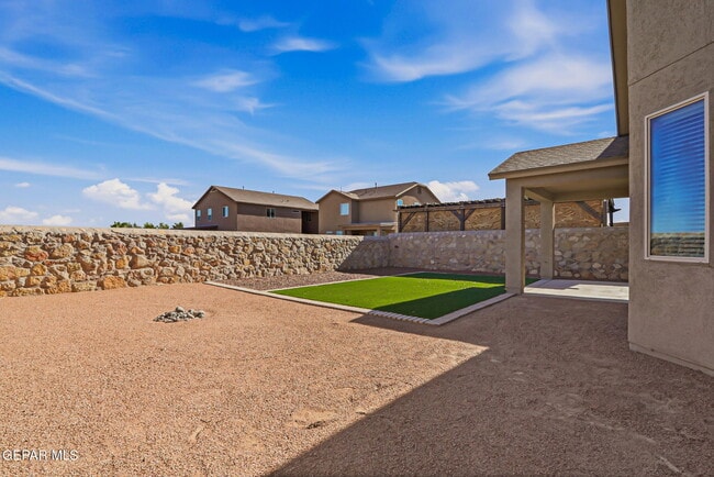 Building Photo - 14356 George Campbell Ct