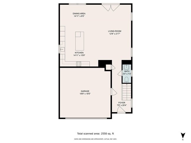 Building Photo - 2037 Carlson Creek Dr