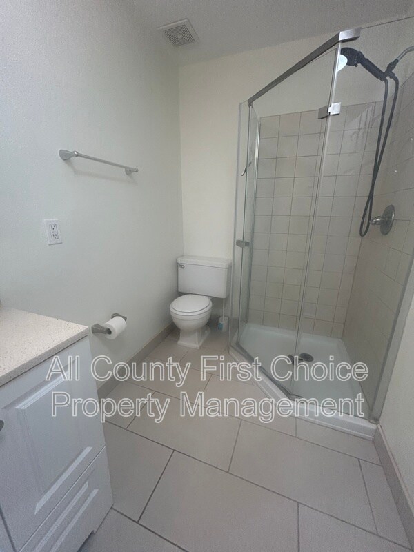 Building Photo - 3001 68th St N