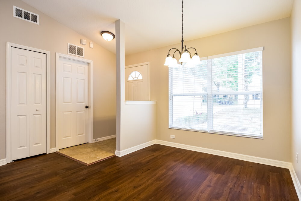 Building Photo - 15443 Margaux Dr