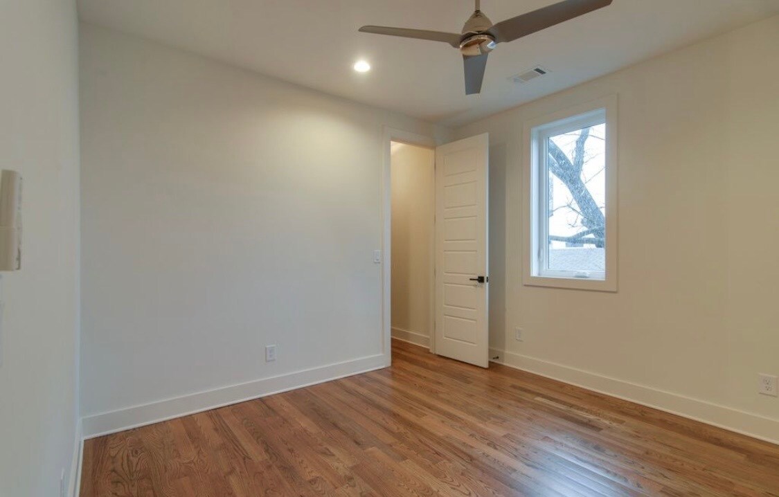 Building Photo - 3325 Felicia St