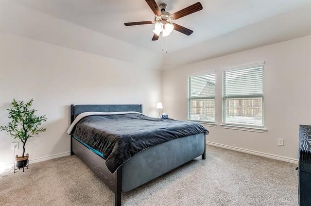 Building Photo - 9809 Gooseneck Dr