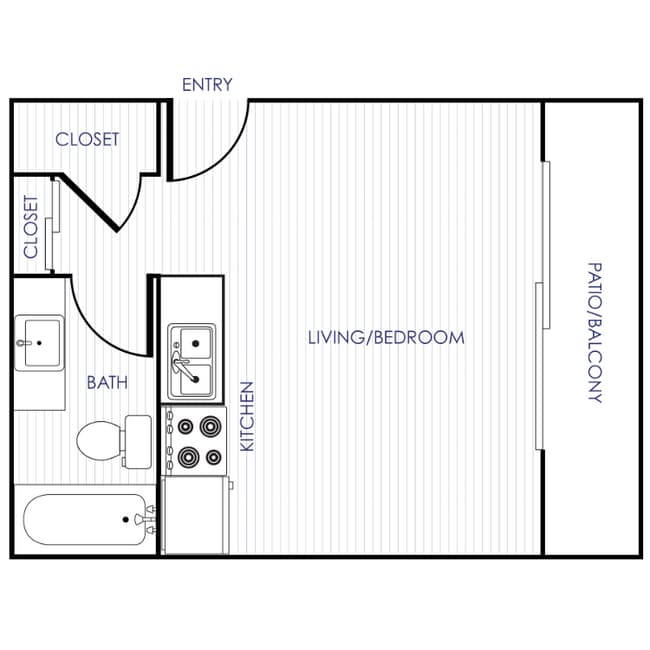 Lincoln_-_450_SF_231464.png - Alvista Nine Mile