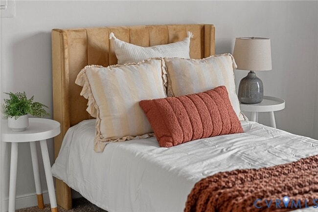 Building Photo - 1342 Avatar Dr