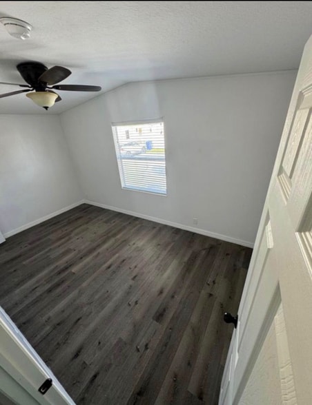 Building Photo - 25502 SW 129th Ct