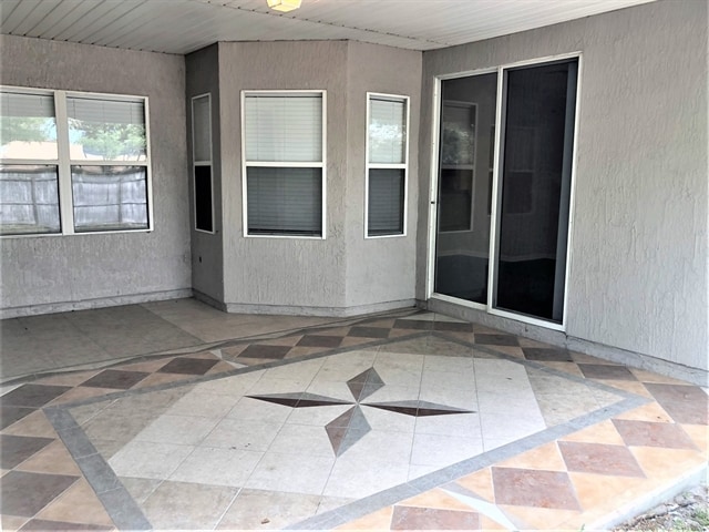 Building Photo - 2908 Piedmont Manor Dr
