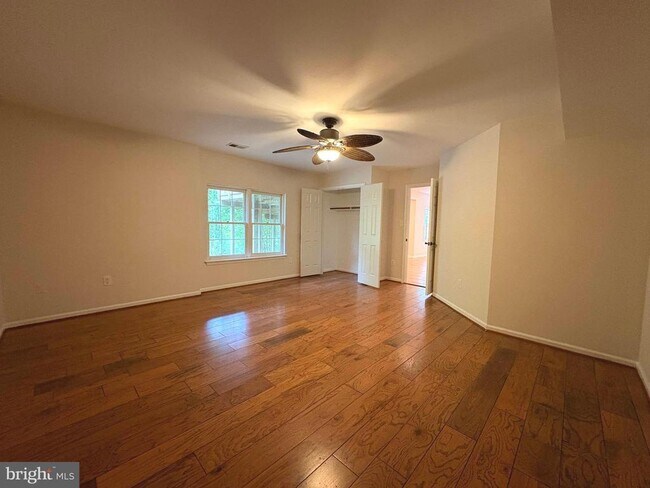 Building Photo - 1151 Fieldview Dr