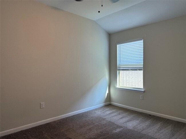 Building Photo - 9712 Grapevine Leaf Dr