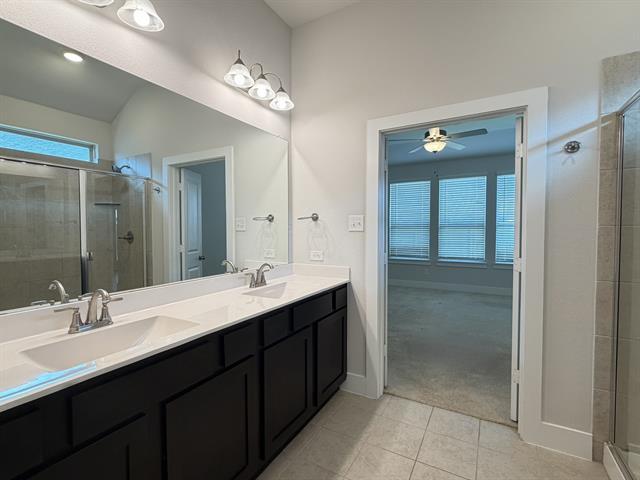 Building Photo - 613 Taylor Dr