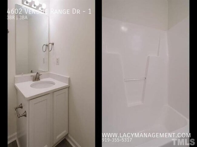 Building Photo - 4602 Vendue Range Dr