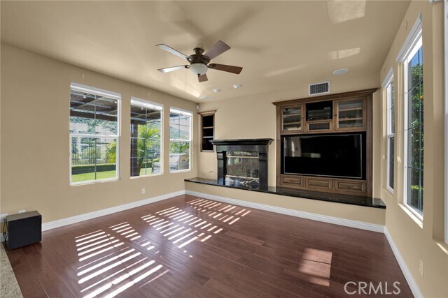 Building Photo - 3194 Sunset Hills Blvd