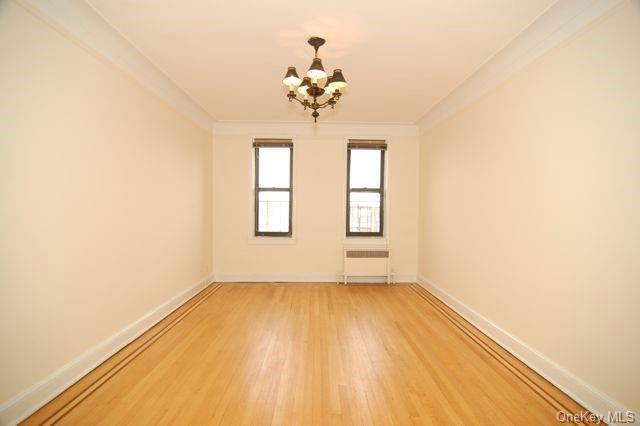 Building Photo - 1 Broad Pkwy