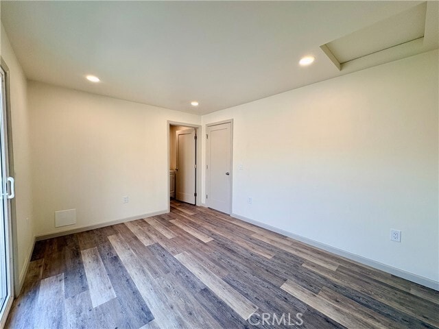 Building Photo - 150 E Baseline Rd