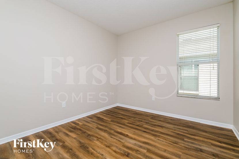 Building Photo - 11634 Tangle Stone Dr