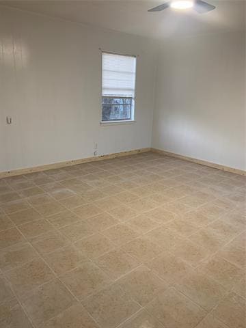 Building Photo - 7026 Camp St