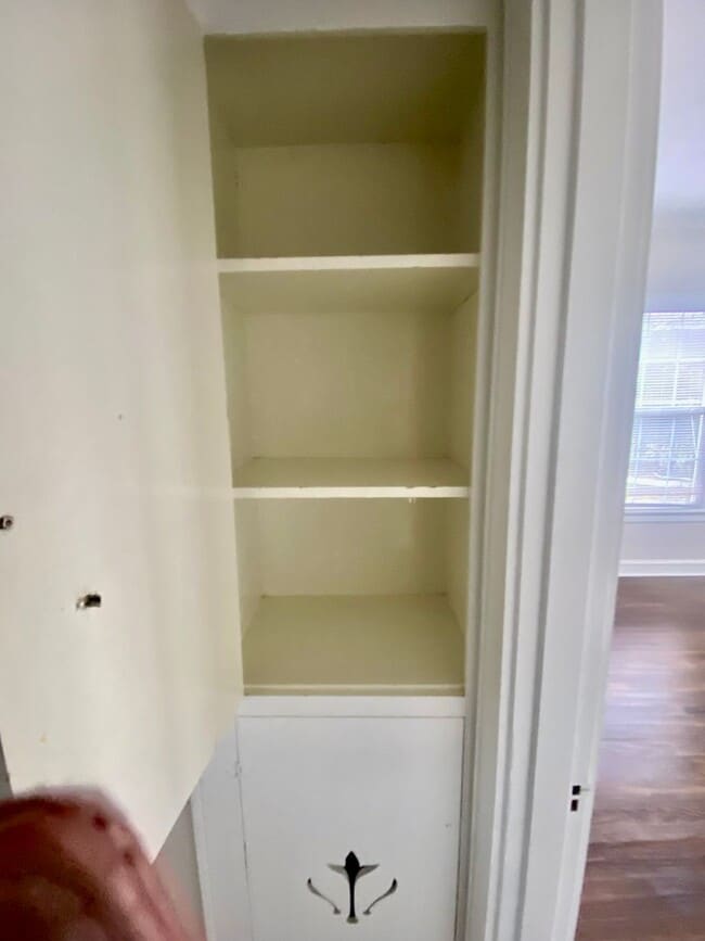 Building Photo - Charming 2-Bedroom Duplex for Lease – South Highlands