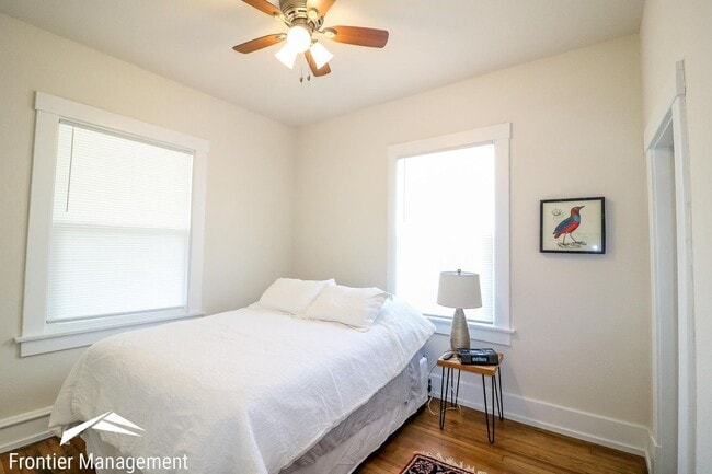 Building Photo - Awesome 4 Bedroom on the East Side of Manh...