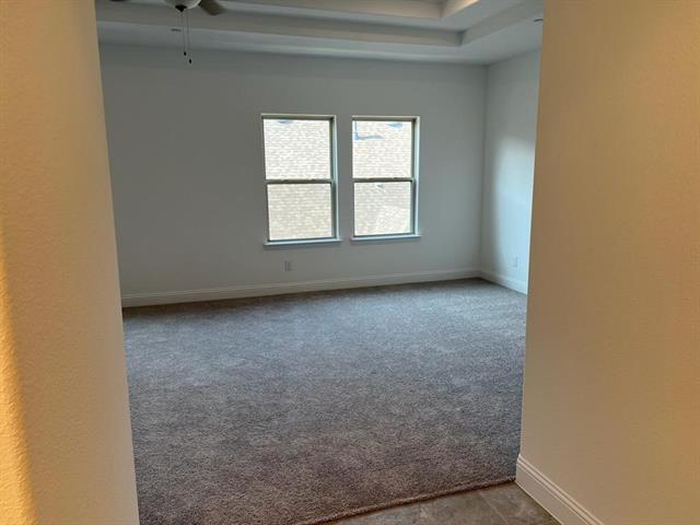 Building Photo - 112 Harwood Dr