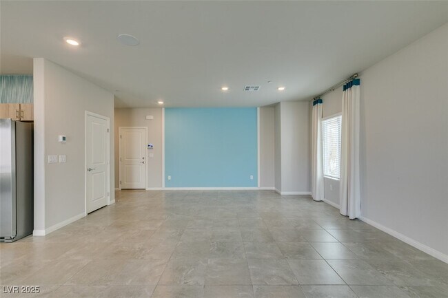 Building Photo - 4488 Ginger Hls Ave