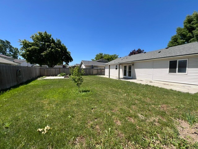 Building Photo - 3 Bed 2 Bath in Caldwell!