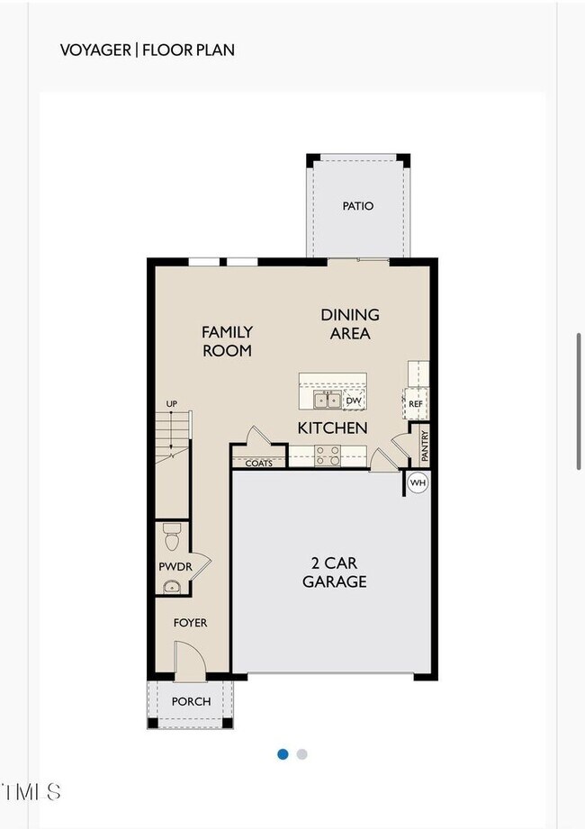 Building Photo - Brand new 3-bedroom / 2.5-Bath in the high...