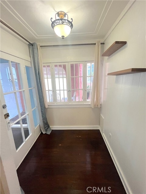 Building Photo - 212 N Coast Hwy