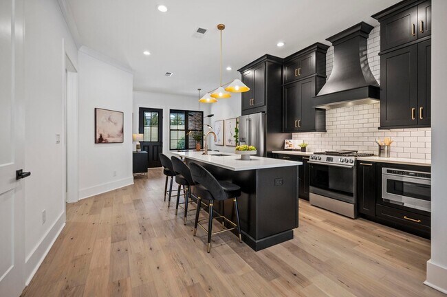 Building Photo - 4161 Cocos Wy