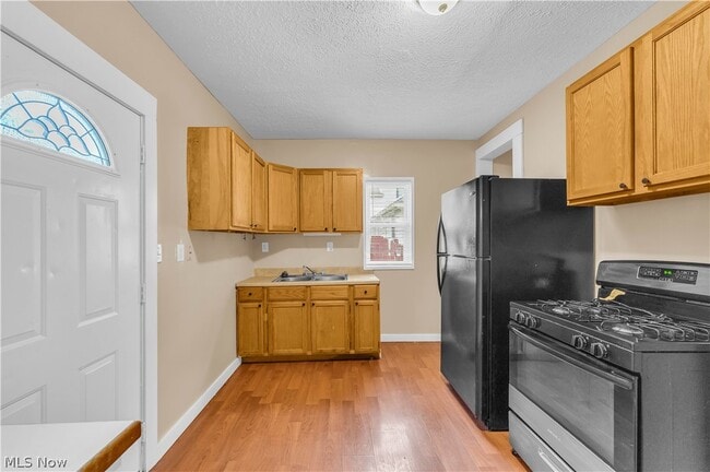 Building Photo - 4105 Muriel Ave