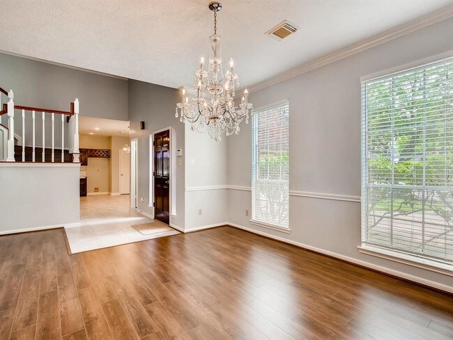 Building Photo - 1406 Westray Ct
