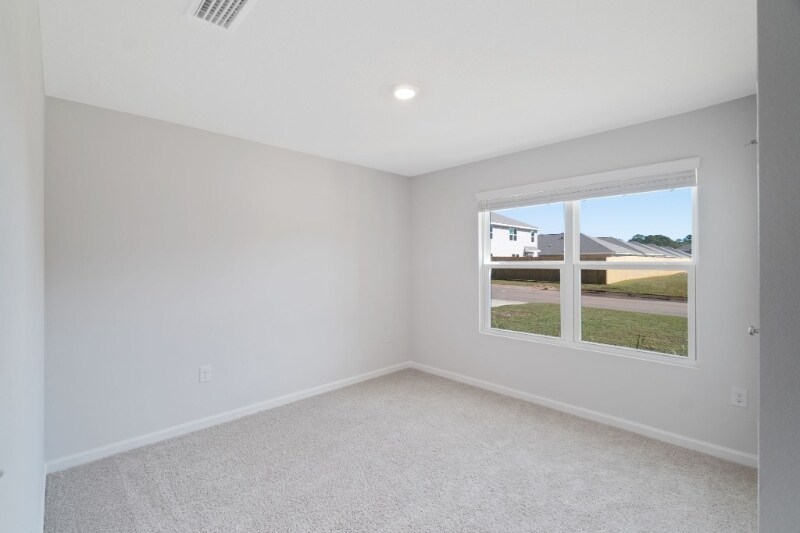 Building Photo - 10593 Queens Gate Cir