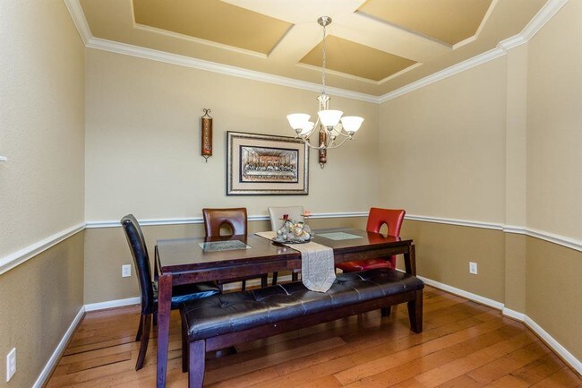 Building Photo - 6639 Larocke Trail