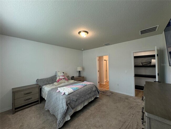 Building Photo - 3108 Cassidy Ln