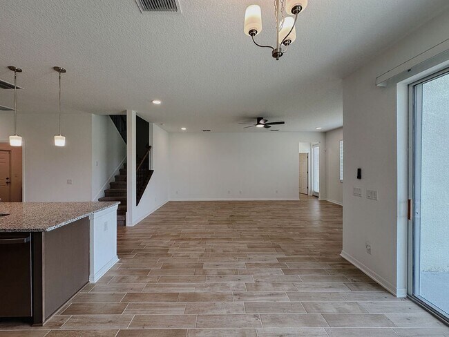Building Photo - Brand New Zephyrhills Home!!!